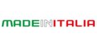 cofra-madeinitalia-logo-lesnyobuvnik